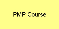 img/logo.jpg