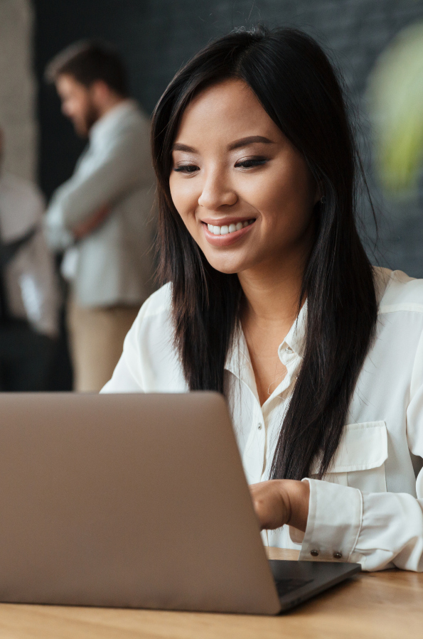 PMP Course vs. Agile Project Management: Which One Suits You Best?