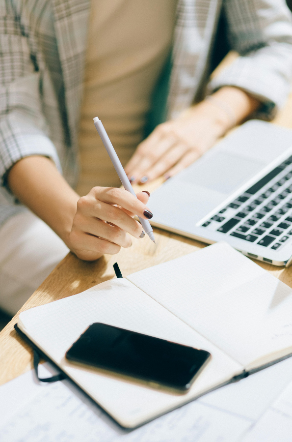 PMP Course Requirements and Eligibility Explained