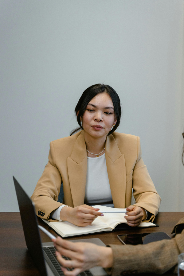What to Expect from a PMP Course and Exam Preparation