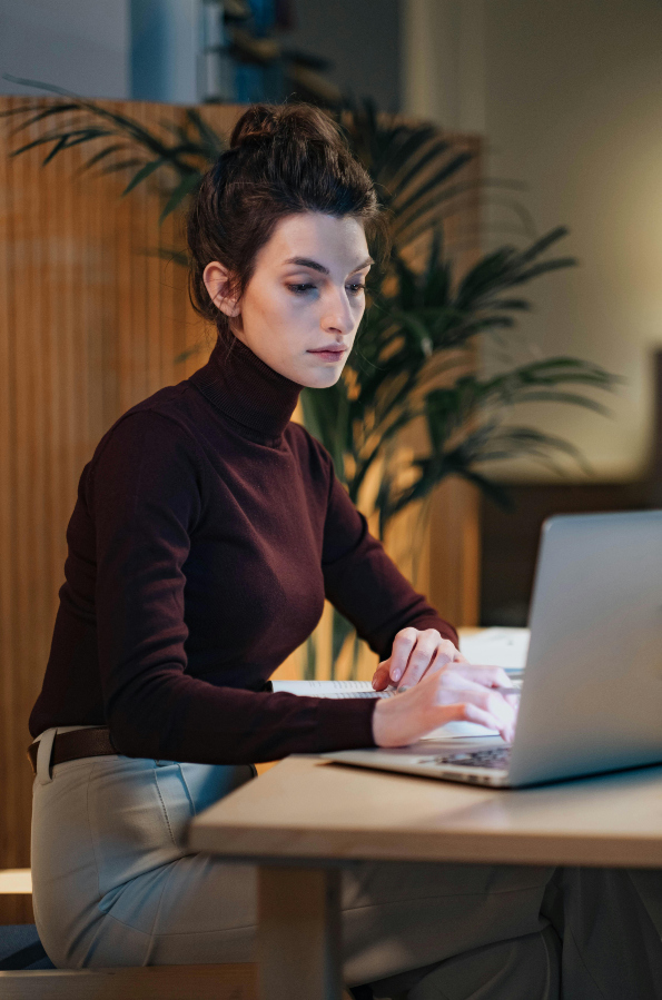 PMP Course Benefits for Career Growth in Project Management